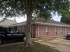 215 Rue Fontaine photo